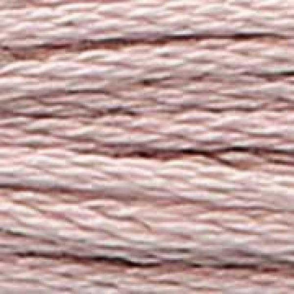 Anchor Sticktwist 8m Sand